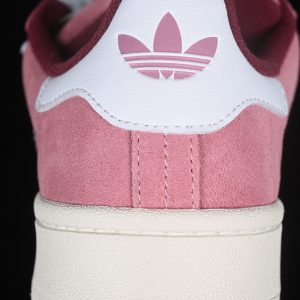 Adidas Originals Campus 00s Pink