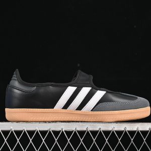 Adidas Samba Jane