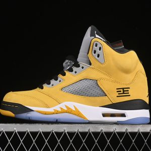 Nike Jordan 5