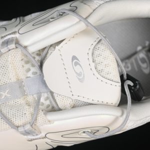 Salomon Xt Whisper Void Explorer Series
