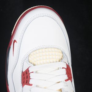 Nike Jordan 4