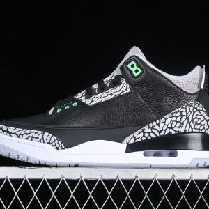 Nike Jordan 3