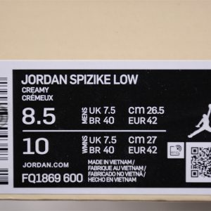 Nike Jordan 5