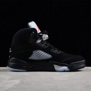 Nike Jordan 5