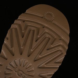 Ugg Classic Mini Ii Maroom