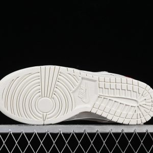 Nike Stussy SB Dunk Low