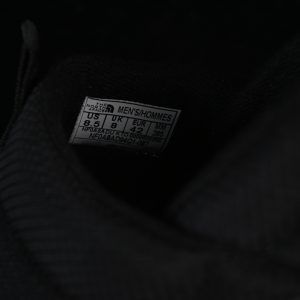 North Face Mountain Essentials