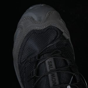 Salomon Xa Pro 3d Jeong