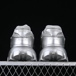 Prada Cloudbust Air Thunder