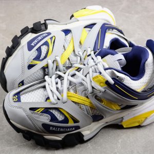 Balenciaga Track Sneaker