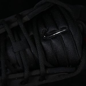 Nike Mind 002