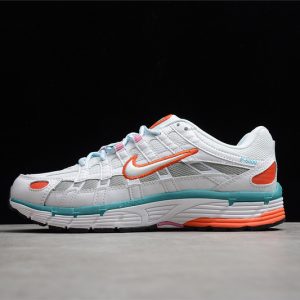 Nike P-6000