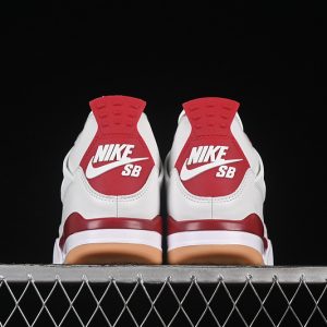 Nike Jordan 4