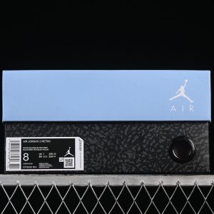 Nike Jordan 3