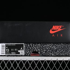 Nike Jordan 3