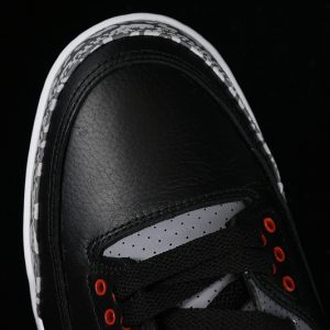Nike Jordan 3