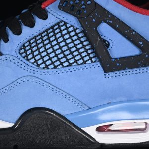 Nike Jordan 4