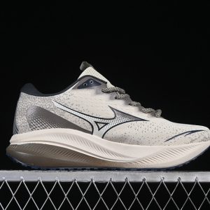 Mizuno