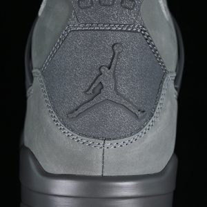 Nike Jordan 4