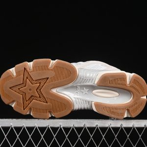 Dior Sneaker