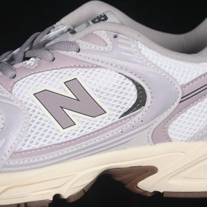 New Balance 530