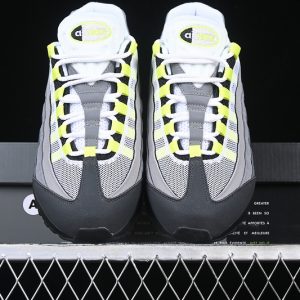 Nike Air Max 95