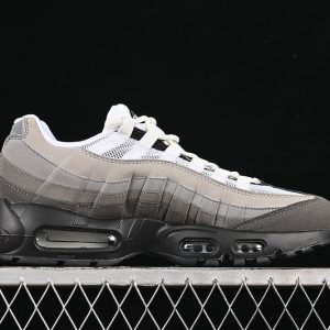 Nike Air Max 95