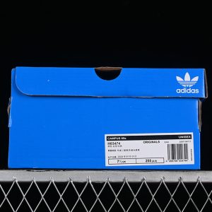 Adidas Originals Campus 00s Better
