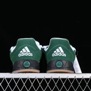 Adidas Originals Adimatic Campus 00s