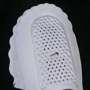 Nike Mind 001 Slide Light Smoke