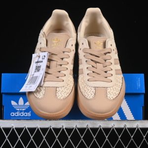 Adidas Samba OG
