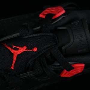 Nike Jordan 5