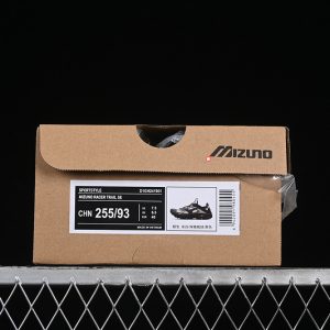 Mizuno