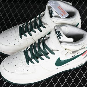 Nike Air Force 1 High