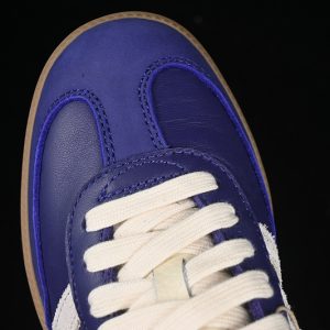 Adidas Samba OG Collegiate