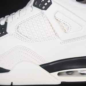 Nike Jordan 4