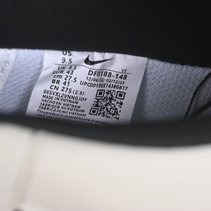 Nike Air Force 1 Low Casual Sneakers