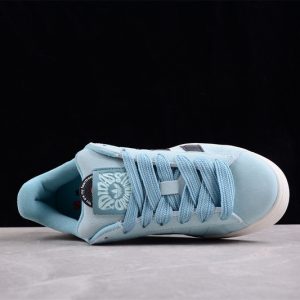 Adidas Originals Campus 00s