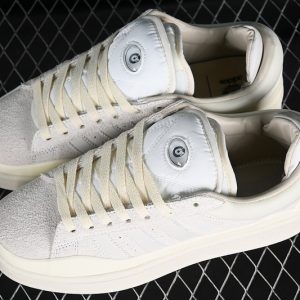 Adidas Bad Bunny Originals Campus