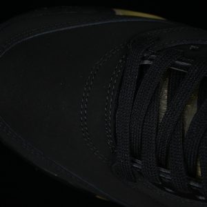 Nike Jordan 5