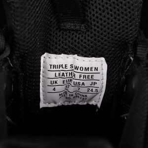 Balenciaga Triple S Sneakers