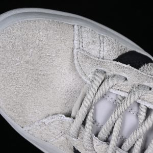 Adidas Bad Bunny Originals