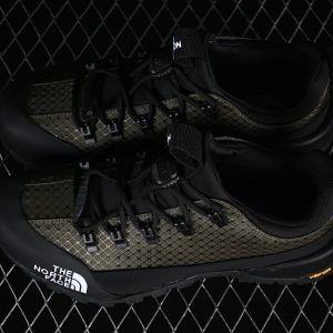North Face Glenclyffe Low