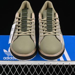 Adidas Originals Campus Mfx Reboot