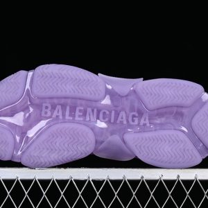 Balenciaga Triple S 3 0