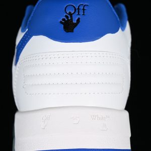 Off-White Out Of Office