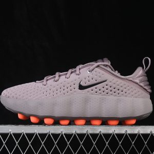 Nike Mind 002 Purple