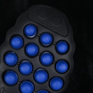 Nike Neuroscience Foot Massage Shoes