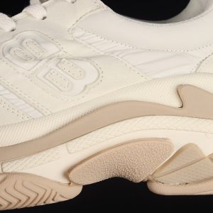 Balenciaga Triple S Sneakers