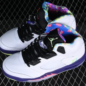Nike Jordan 5